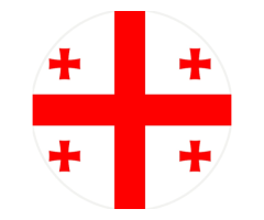 Advertising on this website  რეკლამა ამ ვებსაიტზე